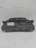 Kombiinstrument AUDI A4 Allroad (8KH, B8) 2.0 TDI quattro 8K0920981D