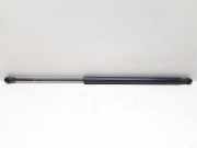 Heckklappe Gasdruckfeder links VOLVO C30 1.6