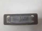 Kennzeichenbeleuchtung KIA SPORTAGE (JE_, KM_) 2.0 CRDi 4WD 92501C1000