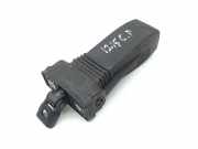 Türfeststeller Audi A4 (8W, B9) 8W0839267