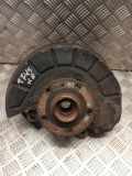 Radnaben vorne links AUDI A3 (8P1) 2.0 TDI 16V