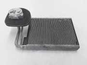 A/C Matrix Heater BMW 5 Touring (F11) 530 d 64119159803 X9387001