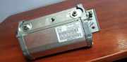 Airbag Knie BMW 3er (E90) 39913824704