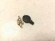 Sensor Ford Transit Custom V362 Kasten (FY, FZ) G3GT17D547