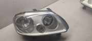 Hauptscheinwerfer rechts VW Touran (1T3) 2K0941006B