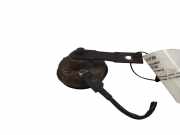 Hupe CITROËN C-CROSSER (EP_) 2.2 HDi 0404