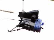 Türschloss hinten links AUDI A6 Avant (4A, C4) 2.0 16V 8D0839015A