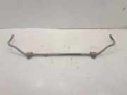 Stabilisator hinten Ford Mondeo IV Turnier (BA7)