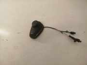 Antenne VW TRANSPORTER V (T5) Flatbed 2.5 TDI 7H0035507A