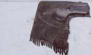 Abdeckkappe Scheinwerferwaschanlage rechts MERCEDES-BENZ CLS (C219) CLS 320 CDI (219.322) A2198301013