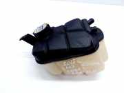 Ausgleichsbehälter LAND ROVER RANGE ROVER EVOQUE (L538) 2.0 D FK72-8K218-AA
