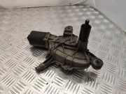 Wischermotor vorne Citroen C4 I Picasso (U) 53630347