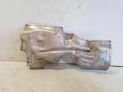 Heat Insulation VOLVO XC60 II (246) 2.0 T5 AWD 31437625