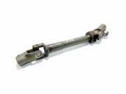 Lenksäulenwelle NISSAN QASHQAI / QASHQAI +2 I (J10, JJ10) 2.0 dCi 4WD