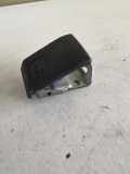 Motorhaubenöffnungsgriff MITSUBISHI COLT VI (Z3_A, Z2_A) 1.5 CZT