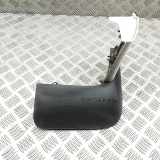 Schmutzfänger vorne rechts JAGUAR F-PACE (X761) 2.0 D AWD HK8M-16D054-BDW HK8M-16D054-CCW