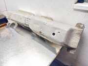 Hitzeschutz OPEL INSIGNIA B Sports Tourer (Z18) 1.6 CDTi (35) 006288377