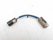 Einparkhilfe Hyundai i30 I Kombi (FD) 957002L110