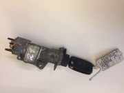 Zündschloss Audi A2 (8Z) 4B0905851A