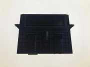 Navigationsanzeige VOLVO XC60 II (246) 2.0 D4 M8091100022 10W09E02