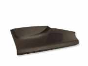 Armaturenbrett Verkleidung RENAULT GRAND SCÉNIC IV (R9_) 1.6 dCi 160 5U156M