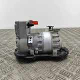 Kondensatpumpe Klimaanalge VW ID.4 (E21) GTX 1EA816551H 1EA820808E