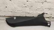 Andere Teile des Innenraums AUDI A1 Sportback (GBA) 35 TFSI 82g867768