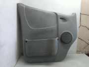 Türverkleidung vorne links RENAULT TRAFIC II Furgon (FL) 1.9 dCi 100 (FL0C) 91165801