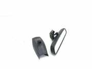 Innenspiegel BMW X3 (F25) xDrive 35 i 9177311 9052721