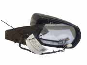 Außenspiegel rechts Nissan Murano I (Z50)