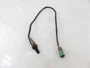 Sauerstoffsensor (Lambdasensor) SUZUKI SWIFT III (MZ, EZ) 1.3 4x4 (RS 413) 1491009032