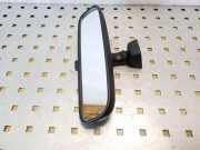 Innenspiegel Honda FR-V (BE) E4012197