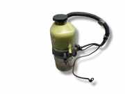 Servolenkungspumpe OPEL ASTRA H (L48) 1.4 LPG M23091236UD