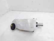 Bremszylinder TESLA MODEL 3 EV A204847577