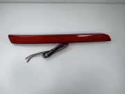 Stoßstangen Reflektor hinten rechts VW TRANSPORTER V (T5) Minibus / passenger 2.0 TDI 7E0945106A