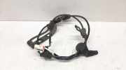Sensor für ABS links hinten Kia Sportage 3 (SL) 956802S300
