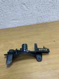 Griff Klappenzug BMW X5 (E70) 7148522