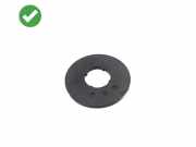Details zur Sitzverkleidung MERCEDES-BENZ CLS (C219) CLS 320 CDI A2119180096