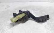 Gaspedal FORD FOCUS Turnier (DNW) 1.8 DI / TDDi
