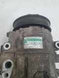 Kondensatpumpe Klimaanalge MERCEDES-BENZ A (W168) A 160 (168.033, 168.133) 4472208362