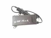 Antenne Dach Mercedes-Benz SL (R230) A2308200075