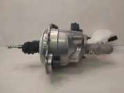 Bremskraftverstärker VW Passat B8 Variant (3G) 3Q2614105BB