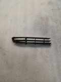 Gitter vorne unten AUDI A8 D2 (4D2, 4D8) 2.5 TDI