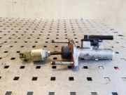 Kupplungszylinder TOYOTA RAV 4 II (_A2_) 2.0 D-4D 4WD (CLA20_, CLA21_)