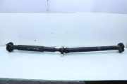Kardanwelle BMW 3 (F30, F80) 316 i 7637028