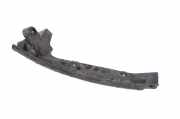 Stoßstangenhalterung hinten links AUDI TT (8J3) 2.0 TFSI 8J0807483