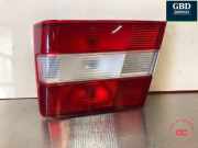 Rückleuchte links Volvo 940 (944) 3538337