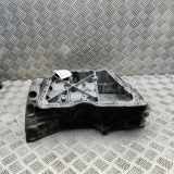 Ölwanne Opel Vivaro A Combi (X83) 93161649