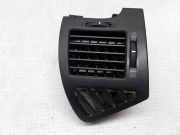 Frischluftgrill HYUNDAI SONATA V (NF) 2.0 CRDi 974803K000