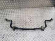 Stabilisator vorne Opel Zafira Tourer C (P12) 13346851